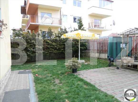 Casa de vânzare 8 camere Zorilor - 20014CV | BLITZ Cluj-Napoca | Poza13