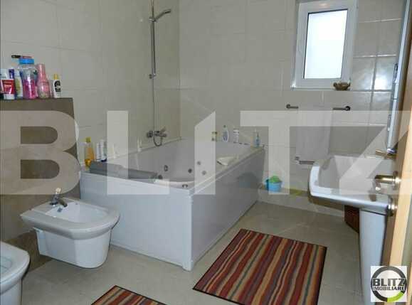 Casa de vânzare 8 camere Zorilor - 20014CV | BLITZ Cluj-Napoca | Poza7