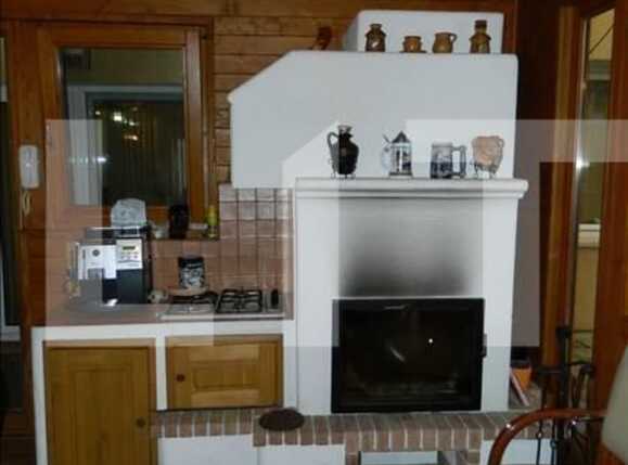 Casa de vânzare 8 camere Zorilor - 20014CV | BLITZ Cluj-Napoca | Poza10