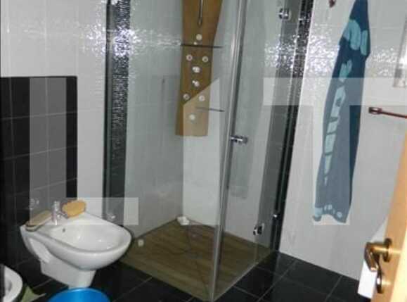 Casa de vânzare 8 camere Zorilor - 20014CV | BLITZ Cluj-Napoca | Poza8