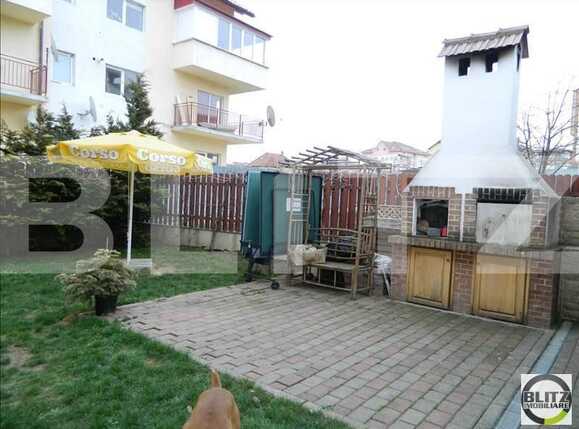 Casa de vânzare 8 camere Zorilor - 20014CV | BLITZ Cluj-Napoca | Poza12