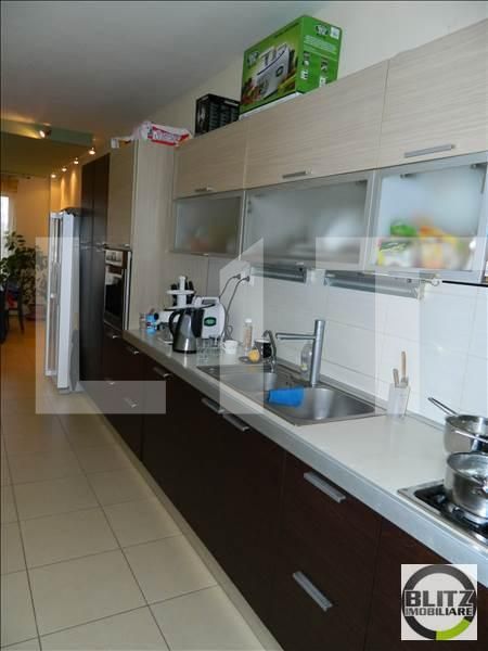 Casa de vânzare 8 camere Zorilor - 20014CV | BLITZ Cluj-Napoca | Poza4