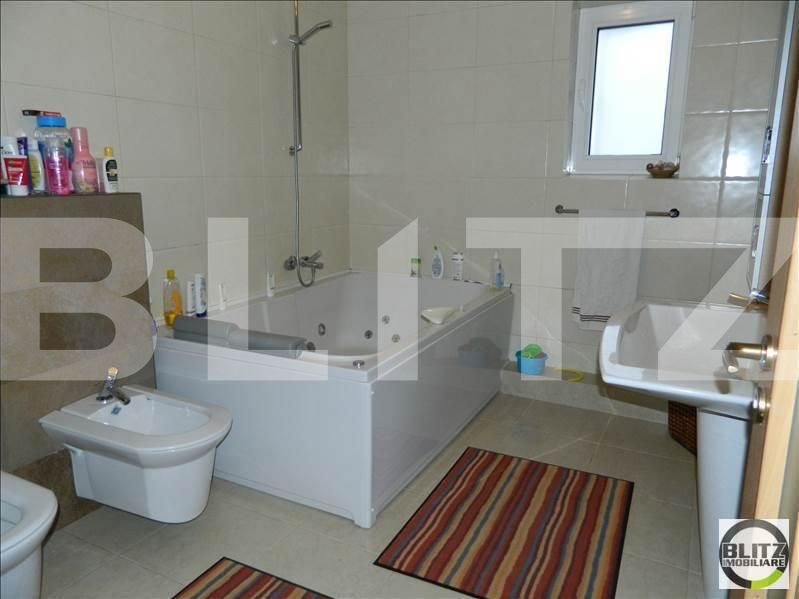 Casa de vânzare 8 camere Zorilor - 20014CV | BLITZ Cluj-Napoca | Poza7