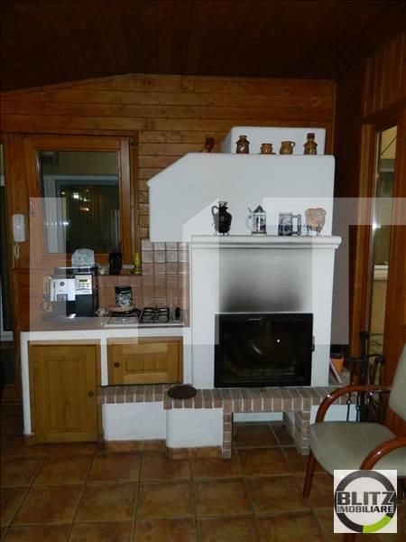 Casa de vânzare 8 camere Zorilor - 20014CV | BLITZ Cluj-Napoca | Poza10