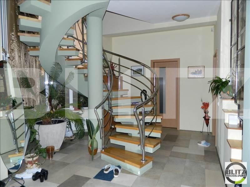 Casa de vânzare 8 camere Zorilor - 20014CV | BLITZ Cluj-Napoca | Poza5