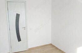 Garsonieră de vânzare, zonă centrală, la pas de Cetatea Râșnov
