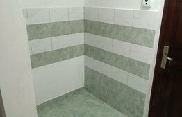 Garsonieră de vânzare, zonă centrală, la pas de Cetatea Râșnov
