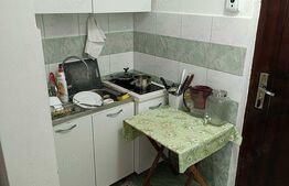 Garsonieră de vânzare, zonă centrală, la pas de Cetatea Râșnov