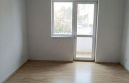 Garsonieră de vânzare, zonă centrală, la pas de Cetatea Râșnov
