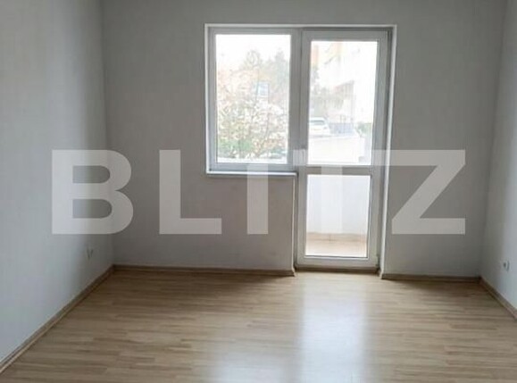 Garsonieră de vânzare Rasnov - 200146AV | BLITZ Brașov | Poza3