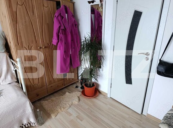 Garsonieră de vânzare Rasnov - 200146AV | BLITZ Brașov | Poza4