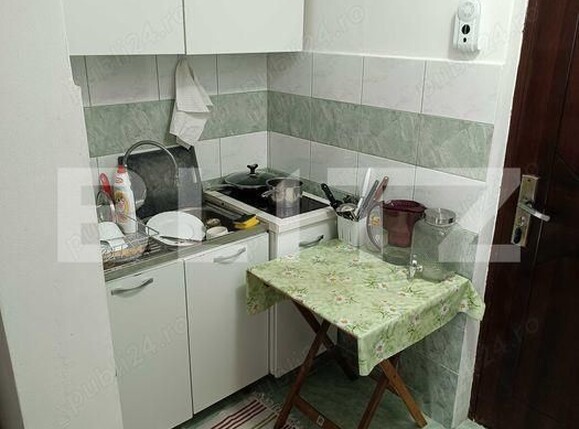 Garsonieră de vânzare Rasnov - 200146AV | BLITZ Brașov | Poza8