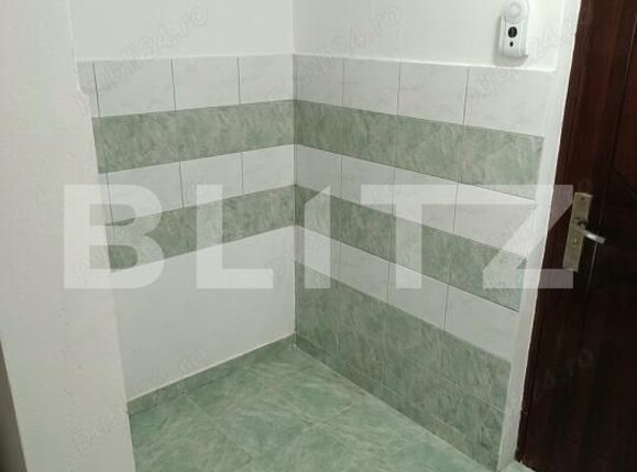 Garsonieră de vânzare Rasnov - 200146AV | BLITZ Brașov | Poza9