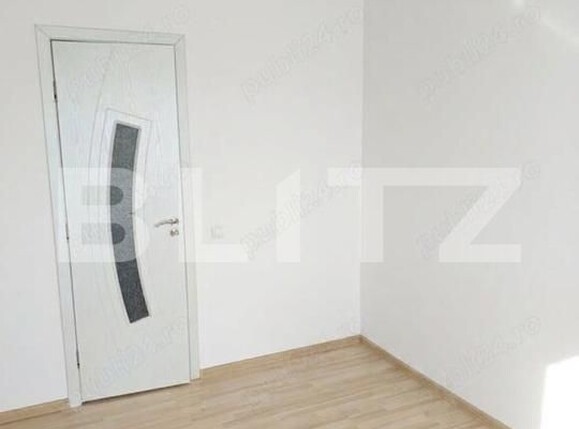 Garsonieră de vânzare Rasnov - 200146AV | BLITZ Brașov | Poza7