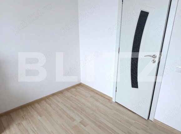 Garsonieră de vânzare Rasnov - 200146AV | BLITZ Brașov | Poza5