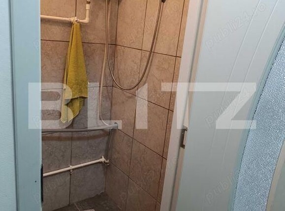 Garsonieră de vânzare Rasnov - 200146AV | BLITZ Brașov | Poza12