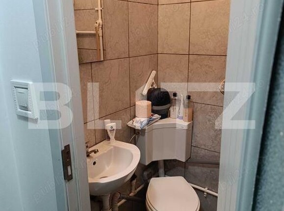 Garsonieră de vânzare Rasnov - 200146AV | BLITZ Brașov | Poza13