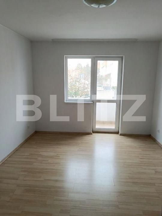 Garsonieră de vânzare Rasnov - 200146AV | BLITZ Brașov | Poza3