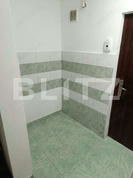 Garsonieră de vânzare Rasnov - 200146AV | BLITZ Brașov | Poza9