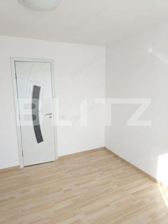 Garsonieră de vânzare Rasnov - 200146AV | BLITZ Brașov | Poza7