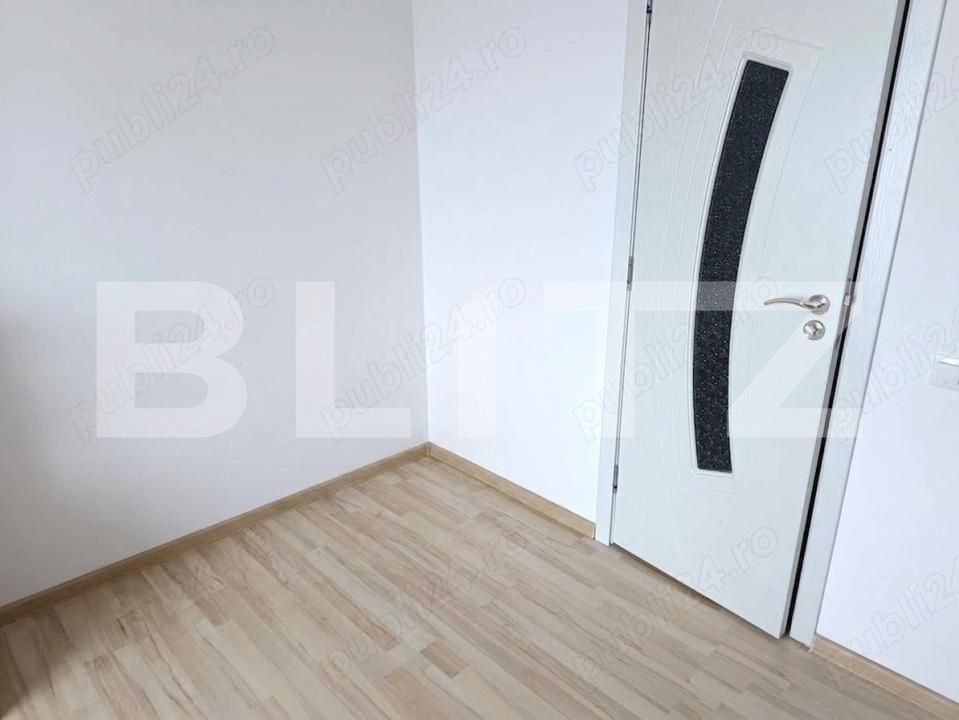 Garsonieră de vânzare Rasnov - 200146AV | BLITZ Brașov | Poza5