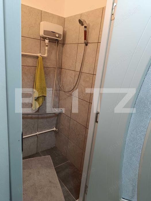 Garsonieră de vânzare Rasnov - 200146AV | BLITZ Brașov | Poza12