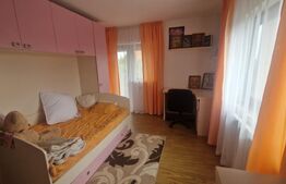 Casa P+1 , 4 camere, garaj,  beci, zona Tarlungeni -centrala pe gaz