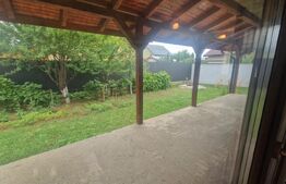 Casa P+1 , 4 camere, garaj,  beci, zona Tarlungeni -centrala pe gaz