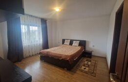 Casa P+1 , 4 camere, garaj,  beci, zona Tarlungeni -centrala pe gaz