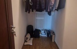Casa P+1 , 4 camere, garaj,  beci, zona Tarlungeni -centrala pe gaz
