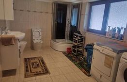 Casa P+1 , 4 camere, garaj,  beci, zona Tarlungeni -centrala pe gaz