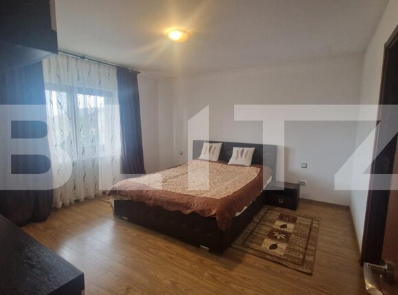 Casa de vânzare 4 camere Tarlungeni - 200148CV | BLITZ Brașov | Poza15
