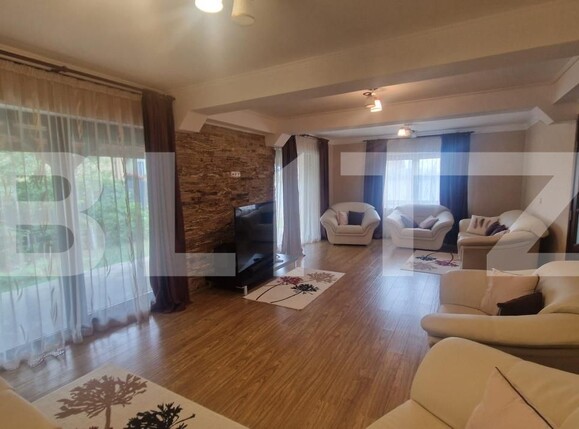 Casa de vânzare 4 camere Tarlungeni - 200148CV | BLITZ Brașov | Poza13