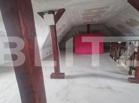 Casa de vânzare 4 camere Tarlungeni - 200148CV | BLITZ Brașov | Poza25