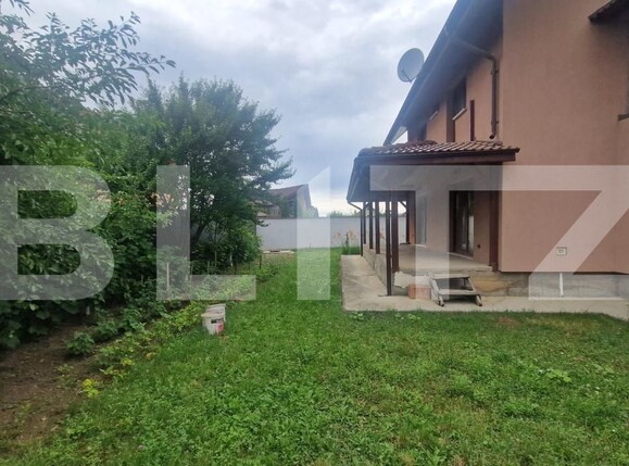 Casa de vânzare 4 camere Tarlungeni - 200148CV | BLITZ Brașov | Poza7