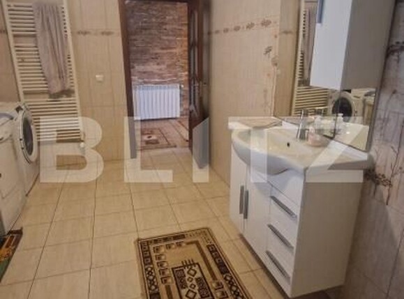 Casa de vânzare 4 camere Tarlungeni - 200148CV | BLITZ Brașov | Poza17