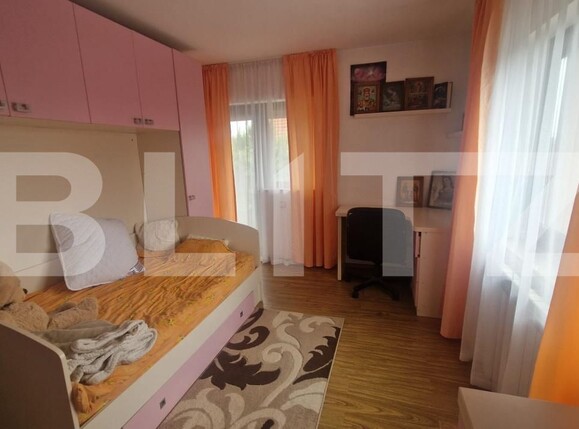 Casa de vânzare 4 camere Tarlungeni - 200148CV | BLITZ Brașov | Poza18