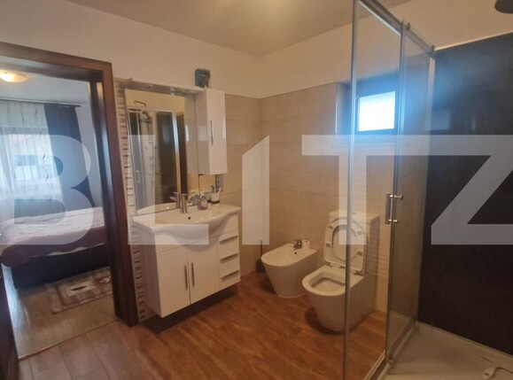 Casa de vânzare 4 camere Tarlungeni - 200148CV | BLITZ Brașov | Poza20
