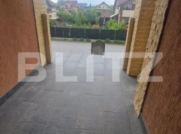 Casa de vânzare 4 camere Tarlungeni - 200148CV | BLITZ Brașov | Poza24