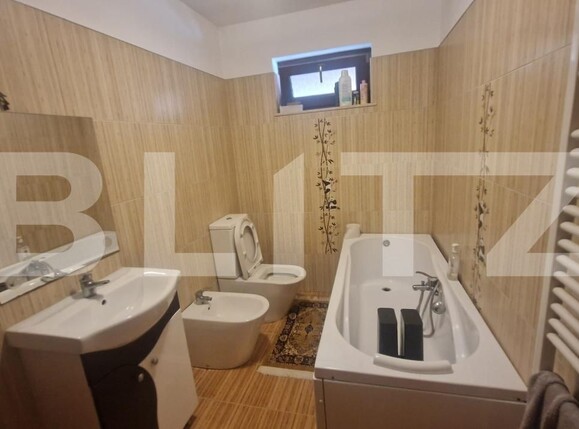 Casa de vânzare 4 camere Tarlungeni - 200148CV | BLITZ Brașov | Poza19