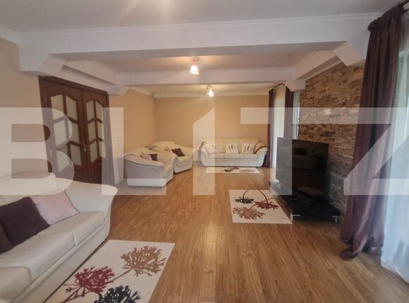 Casa de vânzare 4 camere Tarlungeni - 200148CV | BLITZ Brașov | Poza10
