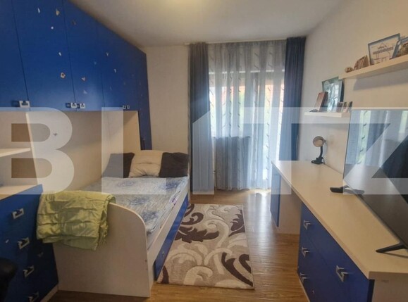 Casa de vânzare 4 camere Tarlungeni - 200148CV | BLITZ Brașov | Poza21
