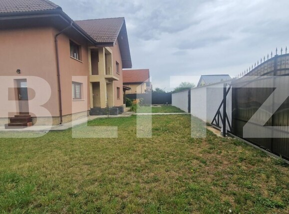 Casa de vânzare 4 camere Tarlungeni - 200148CV | BLITZ Brașov | Poza8
