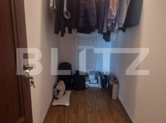 Casa de vânzare 4 camere Tarlungeni - 200148CV | BLITZ Brașov | Poza23