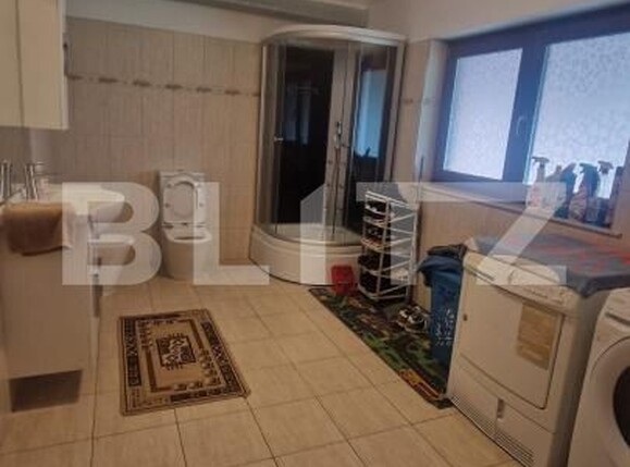 Casa de vânzare 4 camere Tarlungeni - 200148CV | BLITZ Brașov | Poza14