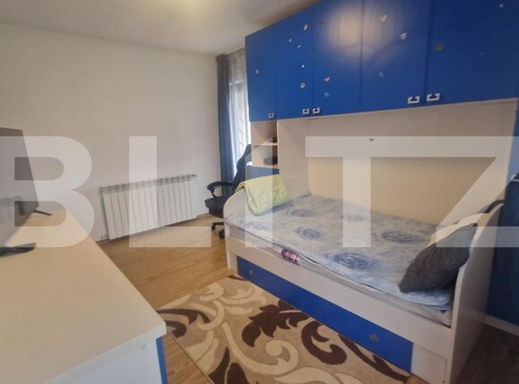 Casa de vânzare 4 camere Tarlungeni - 200148CV | BLITZ Brașov | Poza22