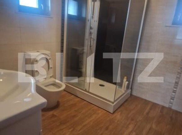 Casa de vânzare 4 camere Tarlungeni - 200148CV | BLITZ Brașov | Poza16