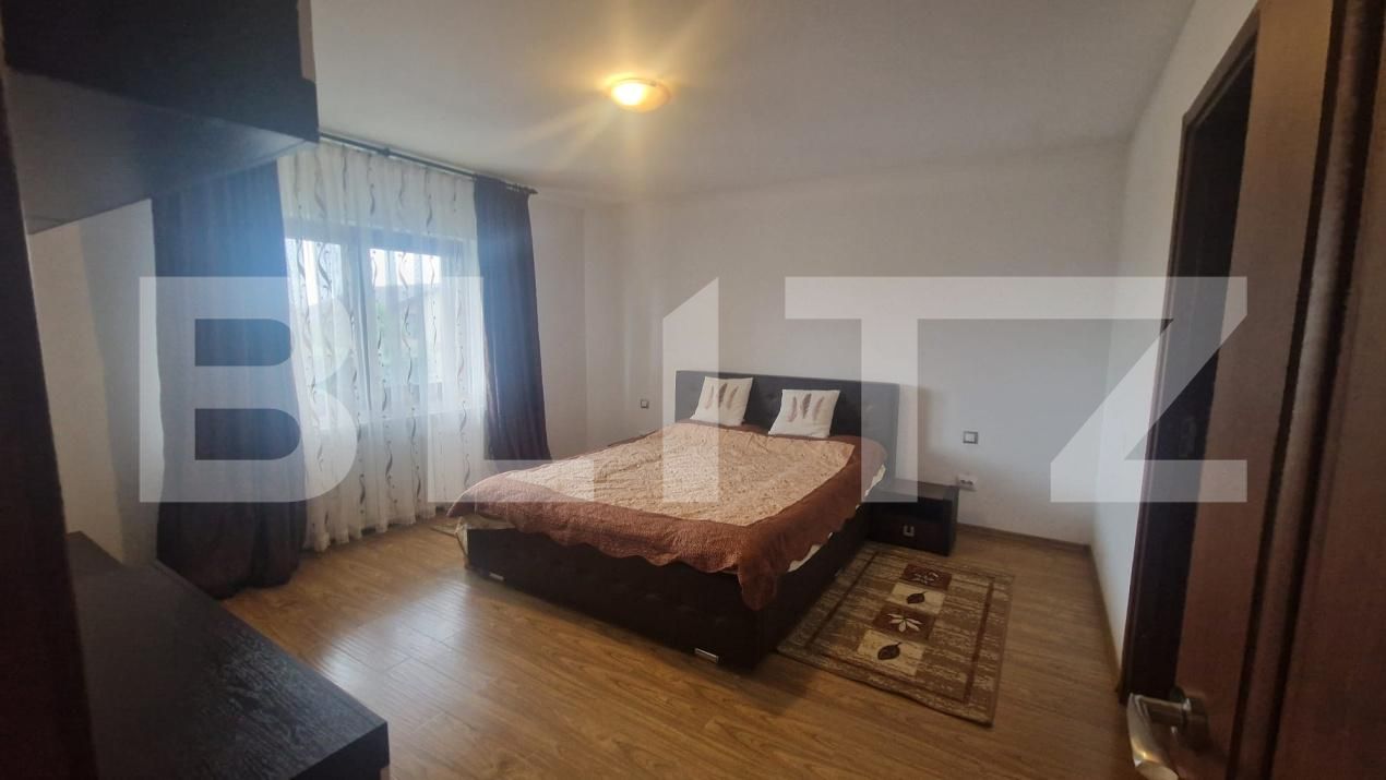 Casa de vânzare 4 camere Tarlungeni - 200148CV | BLITZ Brașov | Poza15