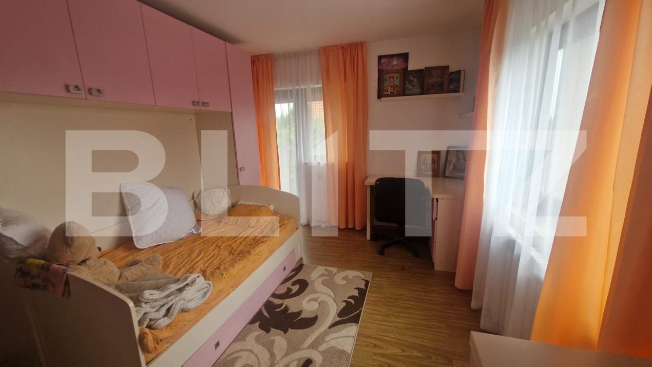 Casa de vânzare 4 camere Tarlungeni - 200148CV | BLITZ Brașov | Poza18