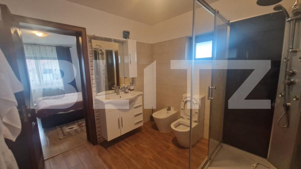 Casa de vânzare 4 camere Tarlungeni - 200148CV | BLITZ Brașov | Poza20